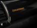Ford Ranger 2.0Bi-Turbo double cab 4x4 Wildtrak - Thumbnail 31
