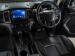 Ford Ranger 2.0Bi-Turbo double cab 4x4 Wildtrak - Thumbnail 32