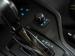 Ford Ranger 2.0Bi-Turbo double cab 4x4 Wildtrak - Thumbnail 33