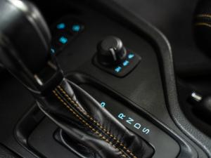 Ford Ranger 2.0Bi-Turbo double cab 4x4 Wildtrak - Image 33
