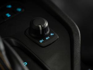 Ford Ranger 2.0Bi-Turbo double cab 4x4 Wildtrak - Image 34