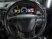 Ford Ranger 2.0Bi-Turbo double cab 4x4 Wildtrak - Thumbnail 35