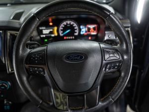 Ford Ranger 2.0Bi-Turbo double cab 4x4 Wildtrak - Image 35