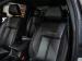 Ford Ranger 2.0Bi-Turbo double cab 4x4 Wildtrak - Thumbnail 36