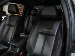 Ford Ranger 2.0Bi-Turbo double cab 4x4 Wildtrak - Image 36