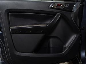 Ford Ranger 2.0Bi-Turbo double cab 4x4 Wildtrak - Image 37