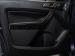 Ford Ranger 2.0Bi-Turbo double cab 4x4 Wildtrak - Thumbnail 37