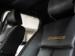 Ford Ranger 2.0Bi-Turbo double cab 4x4 Wildtrak - Thumbnail 38