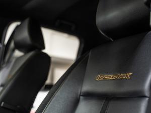 Ford Ranger 2.0Bi-Turbo double cab 4x4 Wildtrak - Image 38