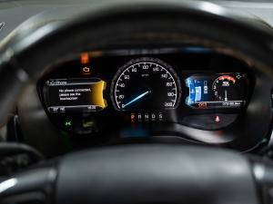 Ford Ranger 2.0Bi-Turbo double cab 4x4 Wildtrak - Image 39