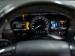 Ford Ranger 2.0Bi-Turbo double cab 4x4 Wildtrak - Thumbnail 39