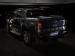 Ford Ranger 2.0Bi-Turbo double cab 4x4 Wildtrak - Thumbnail 3