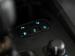 Ford Ranger 2.0Bi-Turbo double cab 4x4 Wildtrak - Thumbnail 40