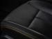 Ford Ranger 2.0Bi-Turbo double cab 4x4 Wildtrak - Thumbnail 41