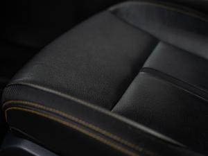 Ford Ranger 2.0Bi-Turbo double cab 4x4 Wildtrak - Image 41