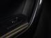 Ford Ranger 2.0Bi-Turbo double cab 4x4 Wildtrak - Thumbnail 42