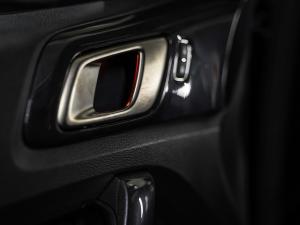 Ford Ranger 2.0Bi-Turbo double cab 4x4 Wildtrak - Image 43