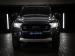 Ford Ranger 2.0Bi-Turbo double cab 4x4 Wildtrak - Thumbnail 4