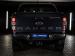 Ford Ranger 2.0Bi-Turbo double cab 4x4 Wildtrak - Thumbnail 5