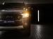 Ford Ranger 2.0Bi-Turbo double cab 4x4 Wildtrak - Thumbnail 6