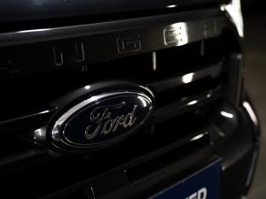 Ford Ranger 2.0Bi-Turbo double cab 4x4 Wildtrak - Image 7