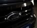 Ford Ranger 2.0Bi-Turbo double cab 4x4 Wildtrak - Thumbnail 7