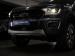 Ford Ranger 2.0Bi-Turbo double cab 4x4 Wildtrak - Thumbnail 9