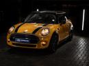Thumbnail MINI Hatch Cooper Hatch 3-door auto