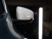 Renault Kwid 1.0 Climber auto - Thumbnail 10