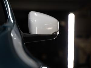 Renault Kwid 1.0 Climber auto - Image 10
