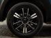 Renault Kwid 1.0 Climber auto - Thumbnail 11