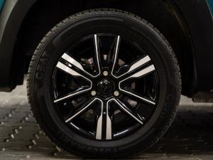 Renault Kwid 1.0 Climber auto - Image 11