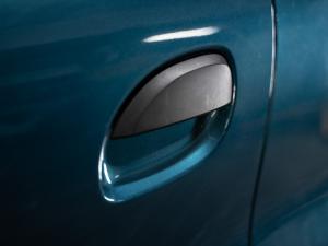 Renault Kwid 1.0 Climber auto - Image 12