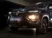 Renault Kwid 1.0 Climber auto - Thumbnail 13