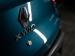 Renault Kwid 1.0 Climber auto - Thumbnail 15