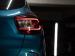 Renault Kwid 1.0 Climber auto - Thumbnail 16