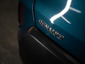 Renault Kwid 1.0 Climber auto - Image 17
