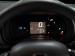 Renault Kwid 1.0 Climber auto - Thumbnail 18