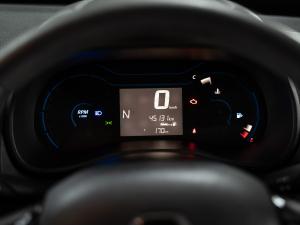 Renault Kwid 1.0 Climber auto - Image 18