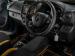 Renault Kwid 1.0 Climber auto - Thumbnail 19