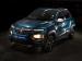 Renault Kwid 1.0 Climber auto - Thumbnail 1