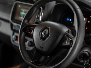 Renault Kwid 1.0 Climber auto - Image 20