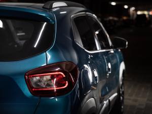 Renault Kwid 1.0 Climber auto - Image 22