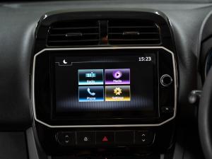 Renault Kwid 1.0 Climber auto - Image 23