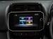 Renault Kwid 1.0 Climber auto - Thumbnail 23