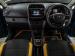 Renault Kwid 1.0 Climber auto - Thumbnail 24
