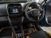 Renault Kwid 1.0 Climber auto - Thumbnail 25