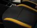 Renault Kwid 1.0 Climber auto - Thumbnail 26