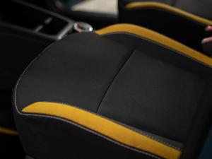 Renault Kwid 1.0 Climber auto - Image 26