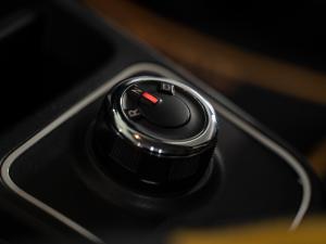 Renault Kwid 1.0 Climber auto - Image 27